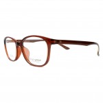 First Sense Eyewear X-505